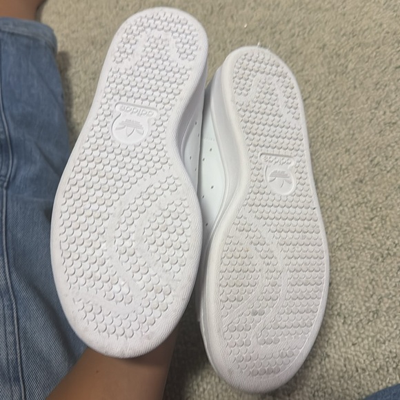 Adidas Stan Smith - Picture 5 of 5